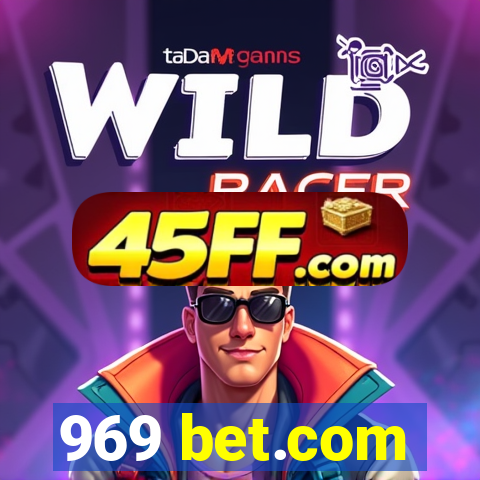 969 bet.com